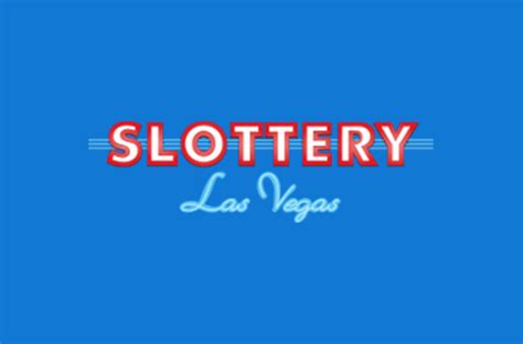Slottery casino Haiti